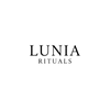 Lunia Rituals  – Accueil