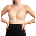 BYE-BRA - SYLIC BREAST LIFT CUP H