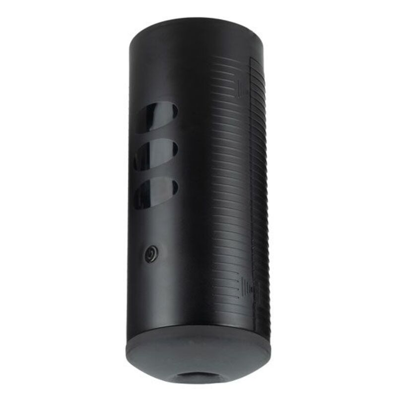 KIIROO - TITAN AND CLIONA LILAC COUPLE SET