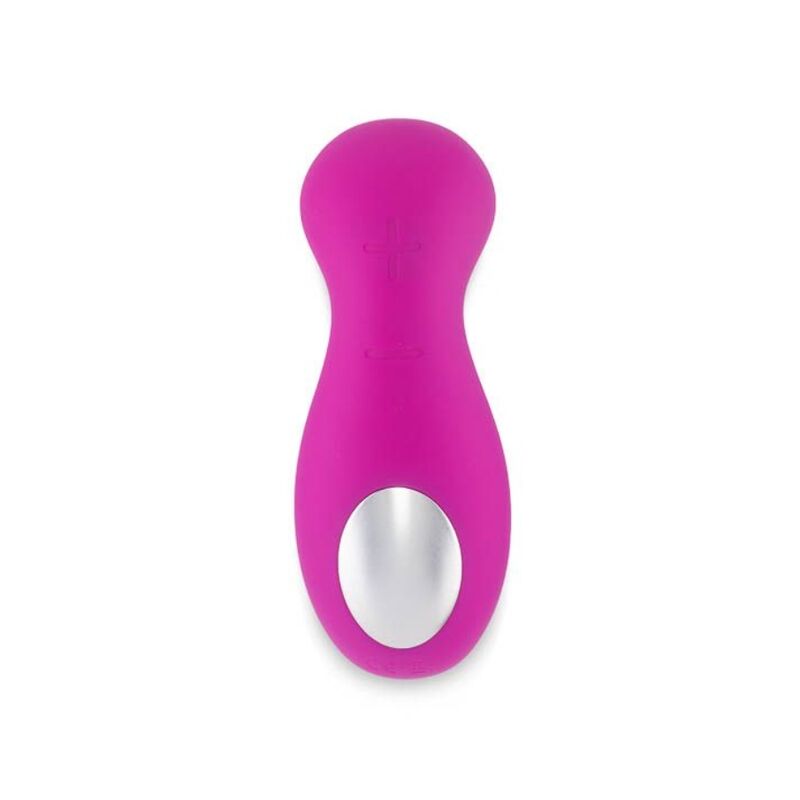 KIIROO - TITAN AND CLIONA LILAC COUPLE SET