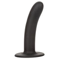 CALEXOTICS - BOUNDLESS DILDO 15.25 CM HARNESS-COMPATIBLE SMOOTH