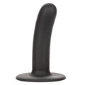 CALEXOTICS - BOUNDLESS DILDO 12 CM HARNESS-COMPATIBLE SMOOTH