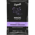 COQUETTE CHIC DESIRE - CLIMAX POCKET MAGIC GEL FOR HER ORGASM ENHANCING GEL 10ML
