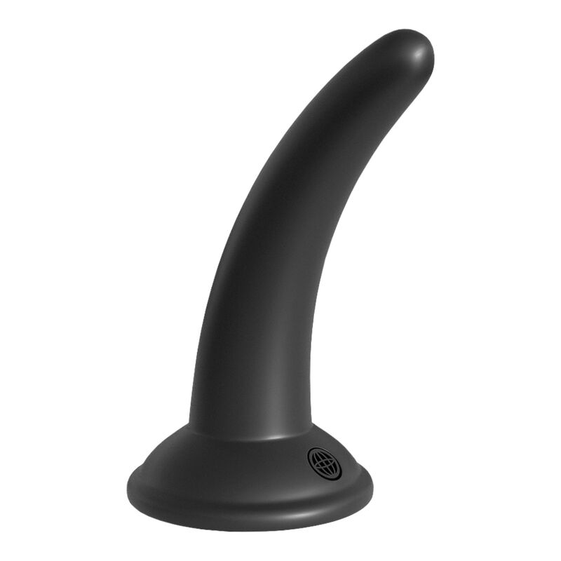 ANAL FANTASY - HARNESS THE PEGGER