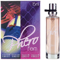 COBECO - PHEROFEM WOMEN'S EAU DE PARFUM 15ML