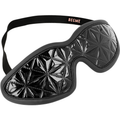 BEGME - BLACK EDITION PREMIUM BLINDFOLD