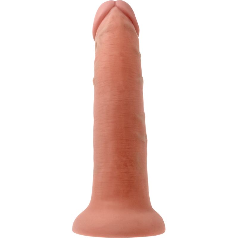 FETISH SUBMISSIVE CYBER STRAP - HARNESS WITH REMOTE-CONTROLLED DILDO WATCHME M TECHNOLOGY