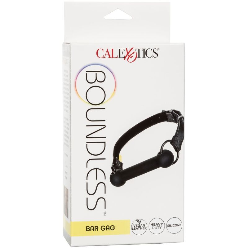 CALEXOTICS - LIMITLESS BILLION BAR