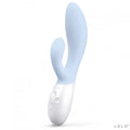 LELO - INA 3 LUXE CELESTE VIBRATOR