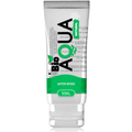 BIOAQUA - WATER-BASED LUBRICANT NATURAL INGREDIENTS 50 ML