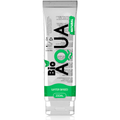 BIOAQUA - WATER-BASED NATURAL INGREDIENTS LUBRICANT 200 ML