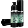 SENSUAL ECSTASY - EXTRA COOL ICE EFFECT MASSAGE OIL 100 ML