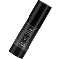 SENSUAL ECSTASY - STIMULATING CLIMAX FOR HIM