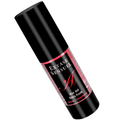 SENSUAL ECSTASY - THERMAL TRIP STIMULATING STRAWBERRY OIL 35 ML