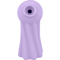 OHMAMA - JELLYFISH CLITORAL STIMULATOR