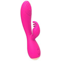 NALONE - PINK MAGIC STICK RABBIT VIBRATOR