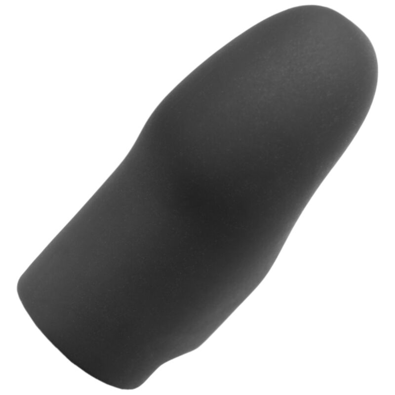 ELECTRASTIM - ELECTRO EXPLORER FINGER SLEEVES