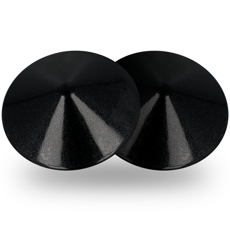 COQUETTE CHIC DESIRE - SMART HIDING BLACK CIRCLES
