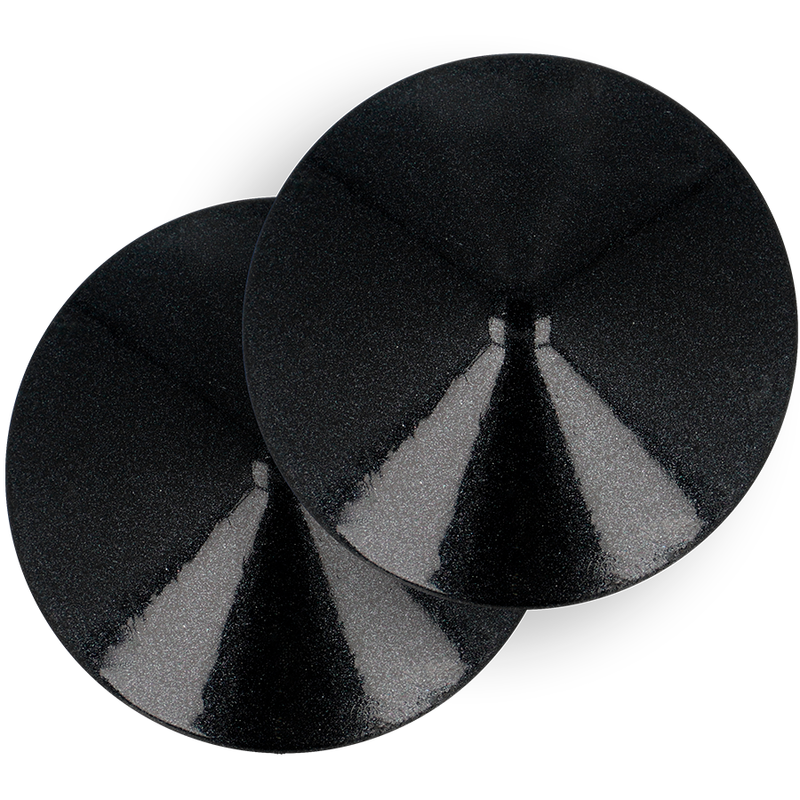 COQUETTE CHIC DESIRE - SMART HIDING BLACK CIRCLES
