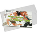 DIABLO PICANTE - COUPONS FOR MAKING LOVE EVERYWHERE