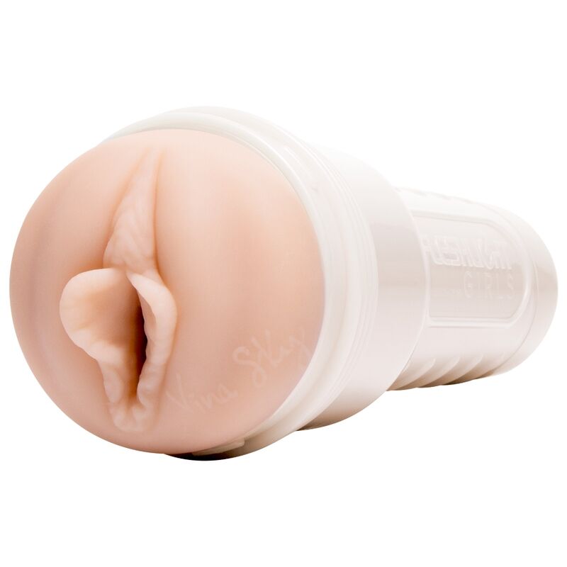 FLESHLIGHT GIRLS - VINA SKY EXOTIC VAGINA TEXTURE