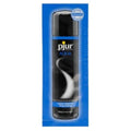 PJUR - ORIGINAL WATERBASED LUBRICANT 2 ML