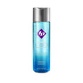 ID GLIDE - WATER-BASED LUBRICANT ID 130 ML