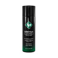 ID MILLENNIUM - ID SILICONE LUBRICANT MILLENNIUM 65 ML