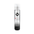 ID XTREME - LUBRICANT 30 ML