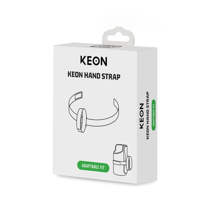 KIIROO - DRAGONESS KEON DRAGONESS