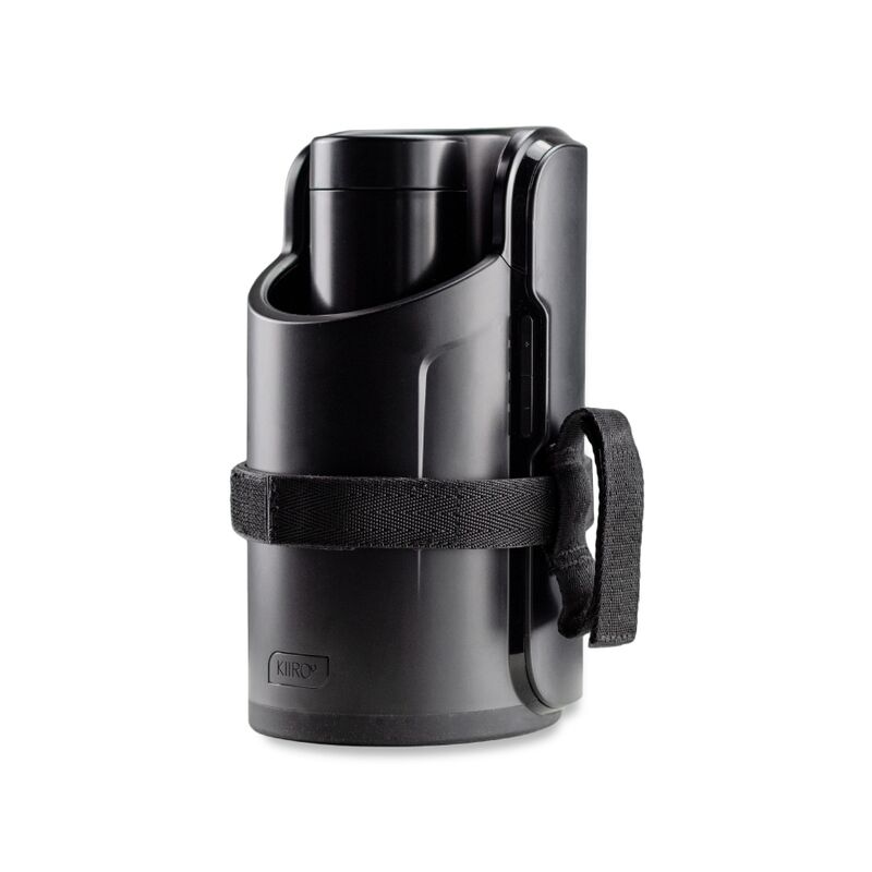 KIIROO - DRAGONESS KEON DRAGONESS