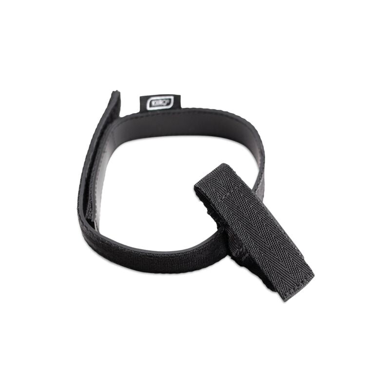 KIIROO - DRAGONESS KEON DRAGONESS