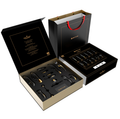PRETTY LOVE - LUXURY QUEEN COLLECTION