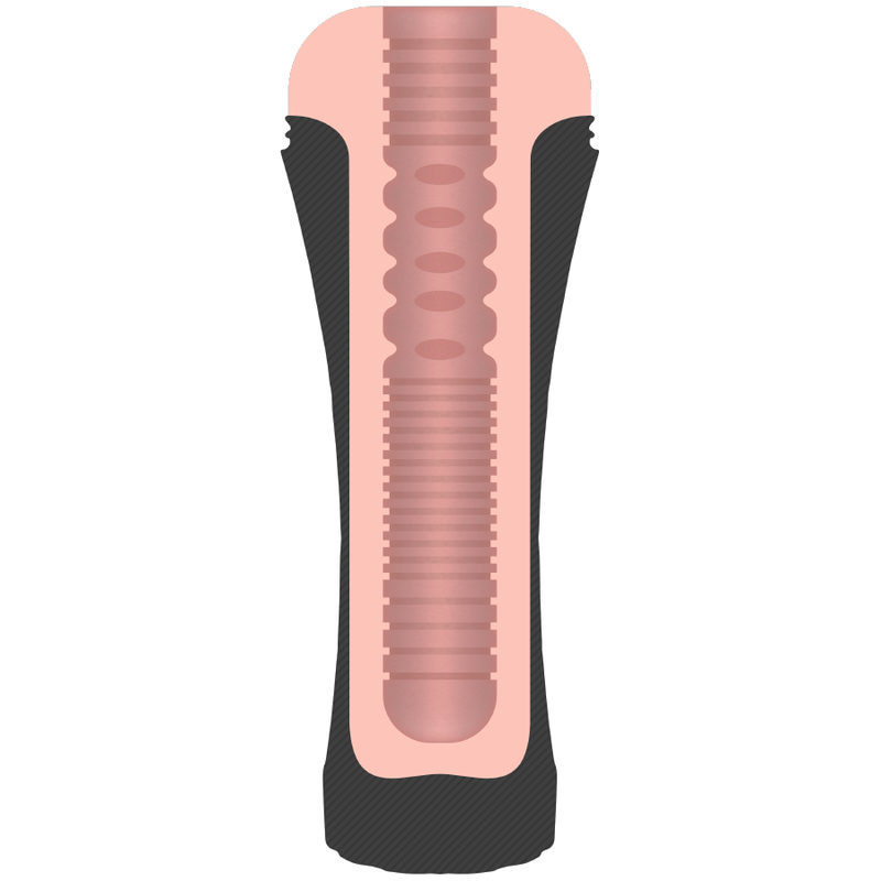 JAMYJOB - BUTTOCK MASTURBATOR - ANUS
