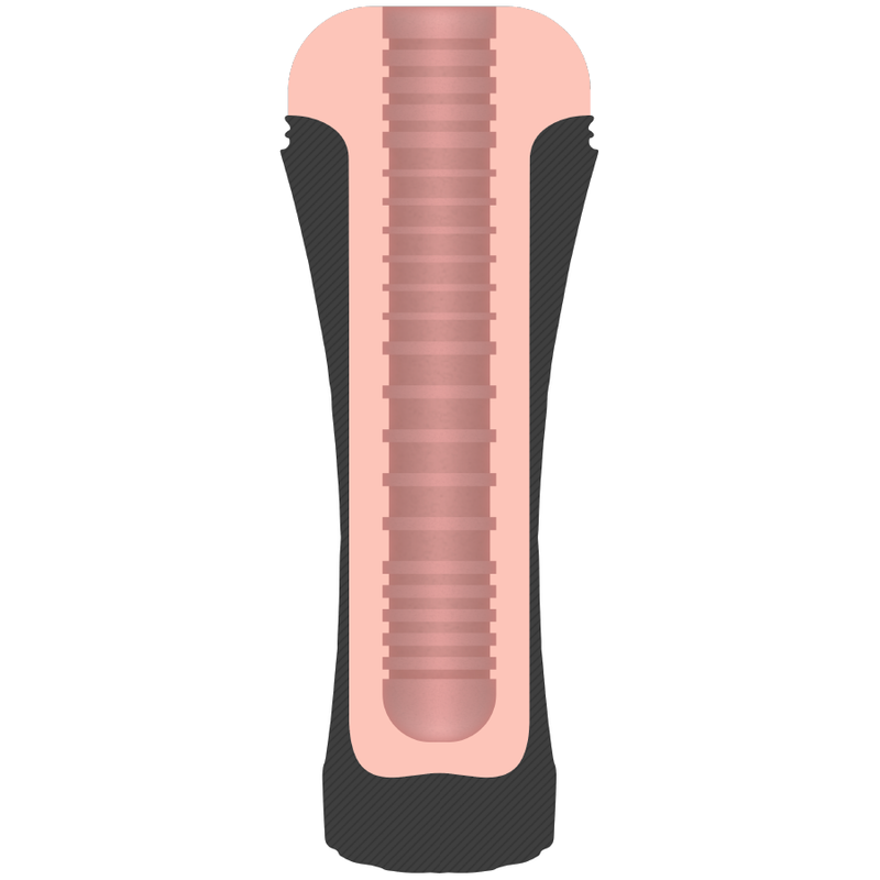 JAMYJOB - MOUTH MASTURBATOR