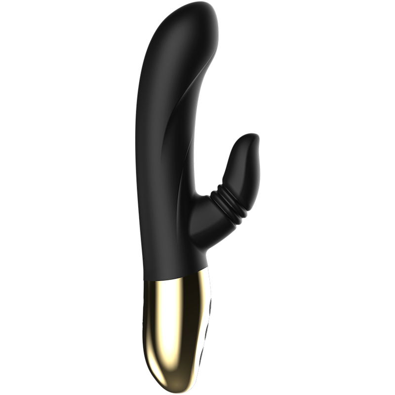 IBIZA - VIBRATOR NEW LICKING RABBIT EXPERIENCE