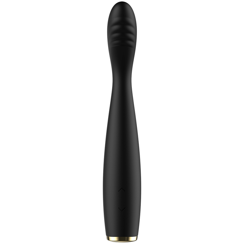 IBIZA - POWERFUL FLEXIBLE G-SPOT VIBRATOR