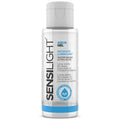 INTIMATELINE - WATER-BASED LUBRICANT SENSILIGHT AQUAGEL 30 ML