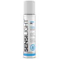 INTIMATELINE - SENSILIGHT AQUAGEL WATER-BASED LUBRICANT 60 ML