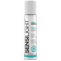 INTIMATELINE - SENSILIGHT FRESH COOL EFFECT INTIMATE LUBRICANT 60 ML
