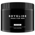 INTIMATELINE - BOYGLIDE FISTING WATER AND SILICONE LUBRICANT 500 ML