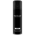 INTIMATELINE - WATER-BASED LUBRICANT BOYGLIDE 30 ML