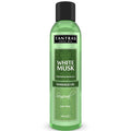 INTIMATELINE - LOVE OIL WHITE MUSK TANTRAS 150 ML