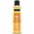 INTIMATELINE - TROPICAL SUN MASSAGE OIL TANTRAS LOVE OIL 150 ML