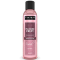INTIMATELINE - PLEASURE FRUIT MASSAGE OIL TANTRAS LOVE OIL 150 ML