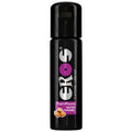 EROS - SALTED CARAMEL TASTY FRUIT LUBRICANT 100 ML