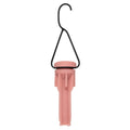 FLESHLIGHT - HANG DRY - DRYING RACK