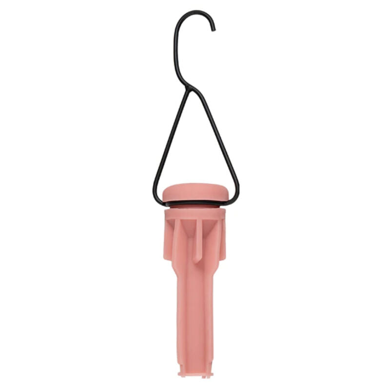 FLESHLIGHT - HANG DRY - DRYING RACK