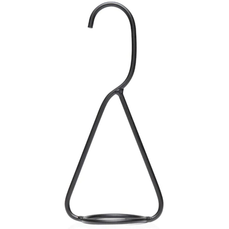 FLESHLIGHT - HANG DRY - DRYING RACK