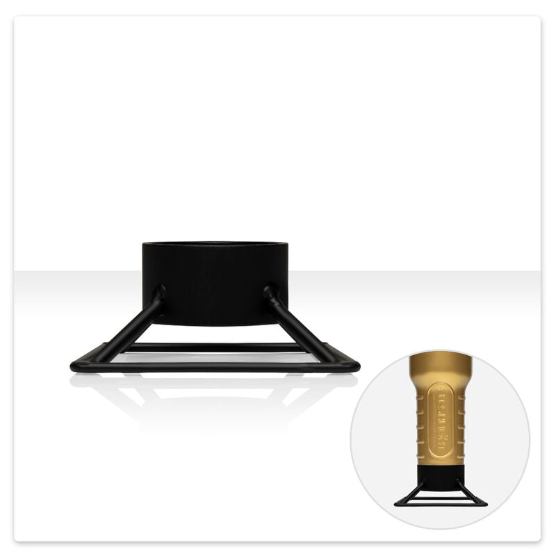 FLESHLIGHT - SCREW DRY DRYING STAND